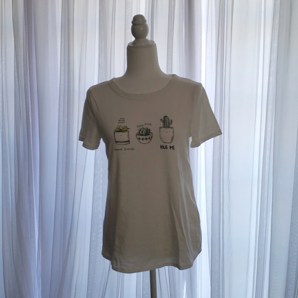 Böhme T-shirt